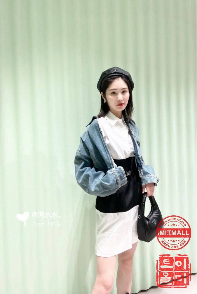 prada_xxxxx_big_00019.jpg