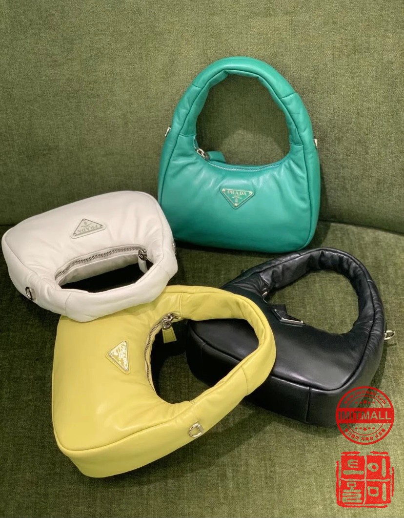 prada_xxxxx_big_00015.jpg