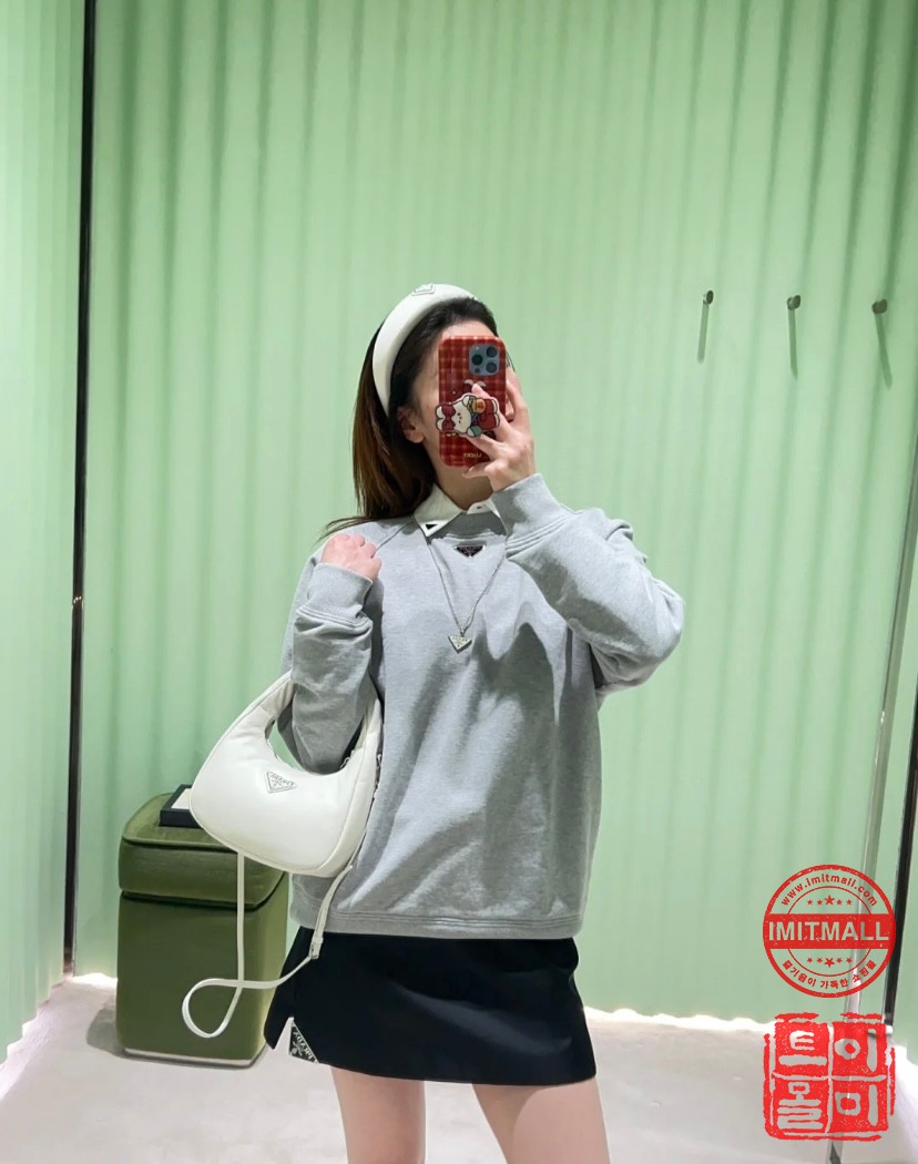 prada_xxxxx_big_00017.jpg