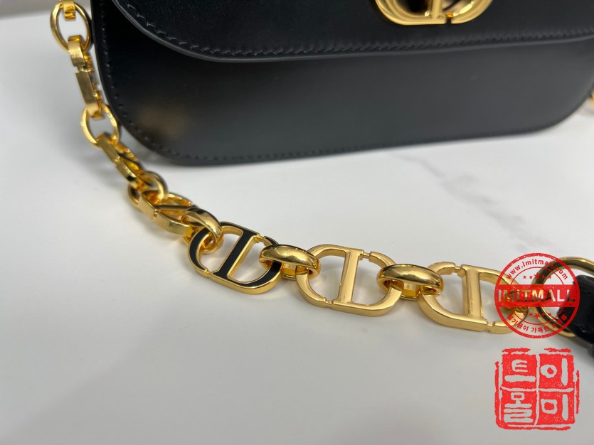 dior_xxxxx_big_00004.jpg