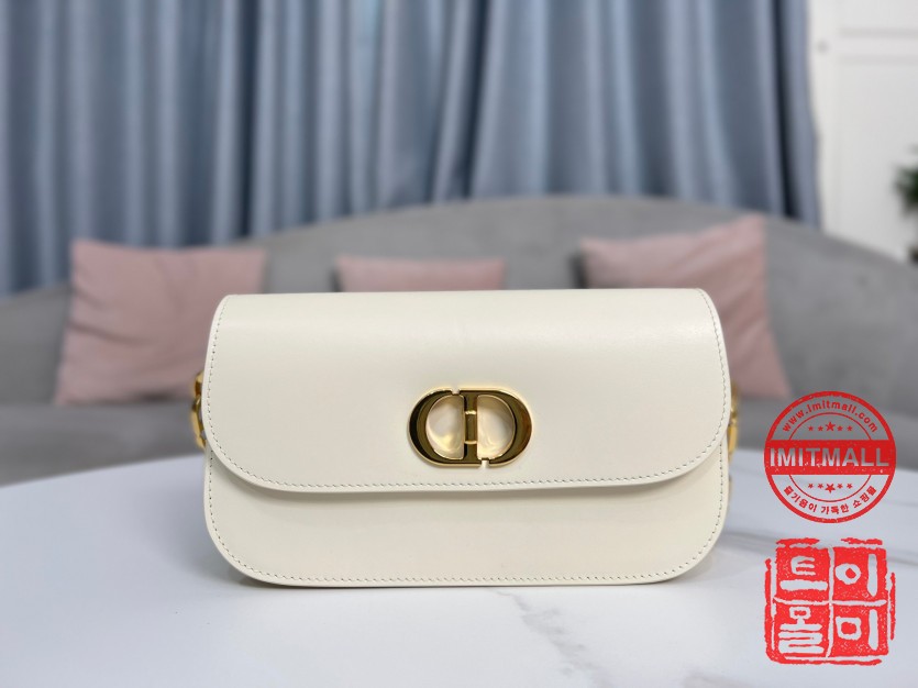 dior_xxxxx_big_00002.jpg