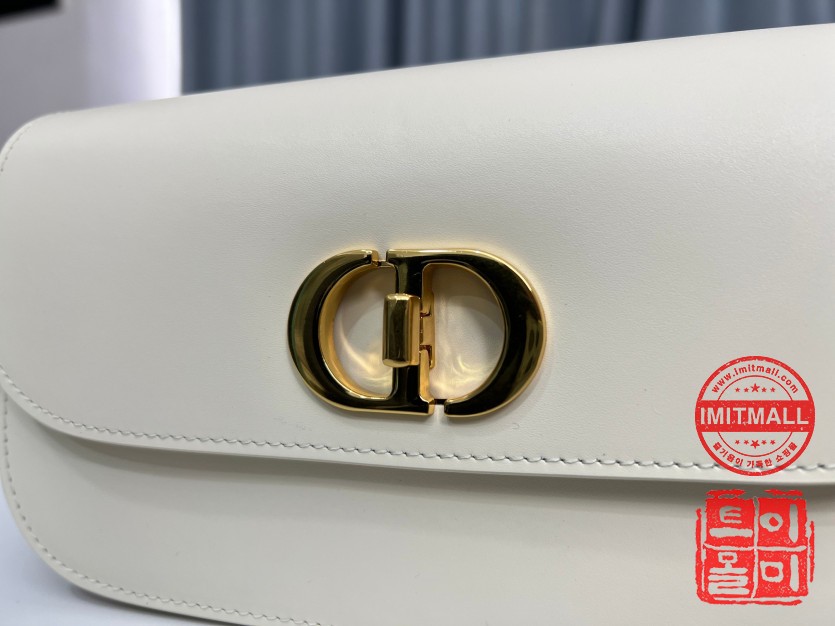 dior_xxxxx_big_00003.jpg