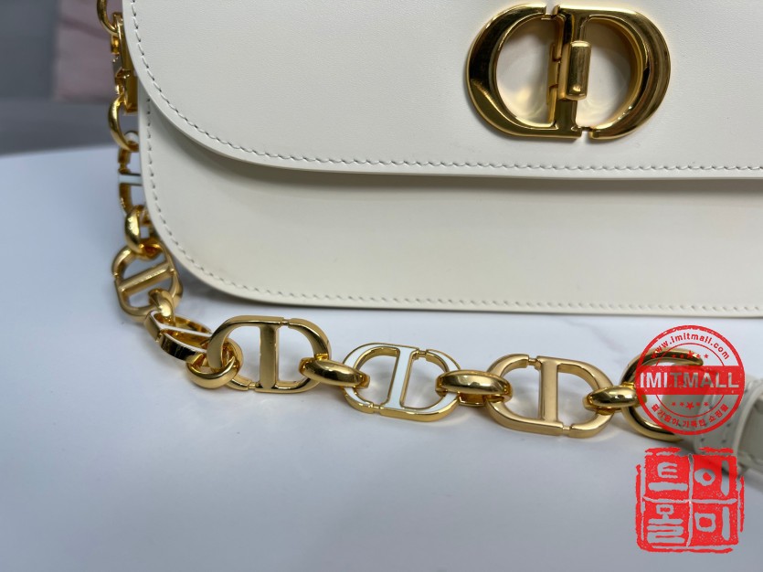 dior_xxxxx_big_00004.jpg
