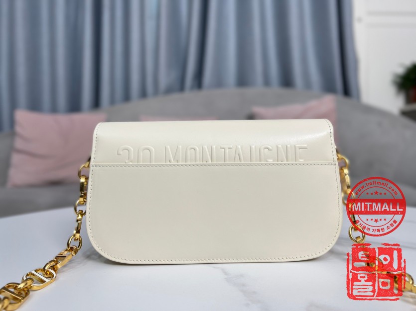 dior_xxxxx_big_00005.jpg