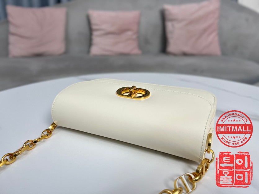 dior_xxxxx_big_00006.jpg