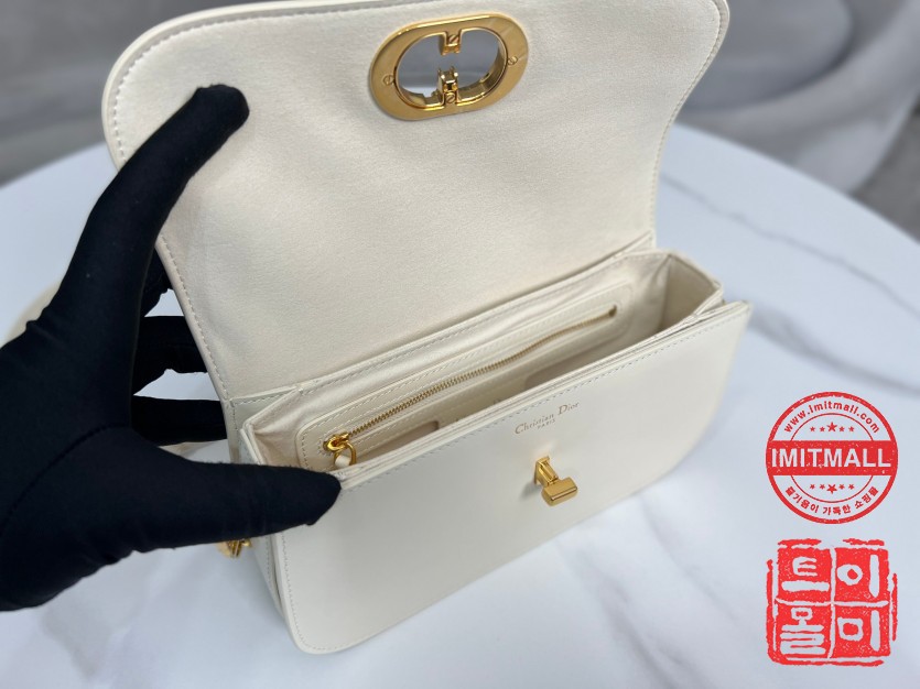 dior_xxxxx_big_00008.jpg