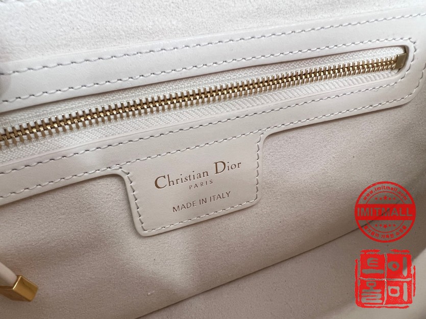 dior_xxxxx_big_00009.jpg