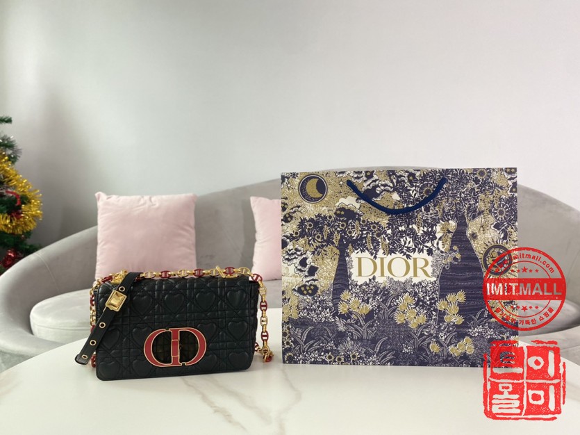 dior_xxxxx_big_00001.jpg