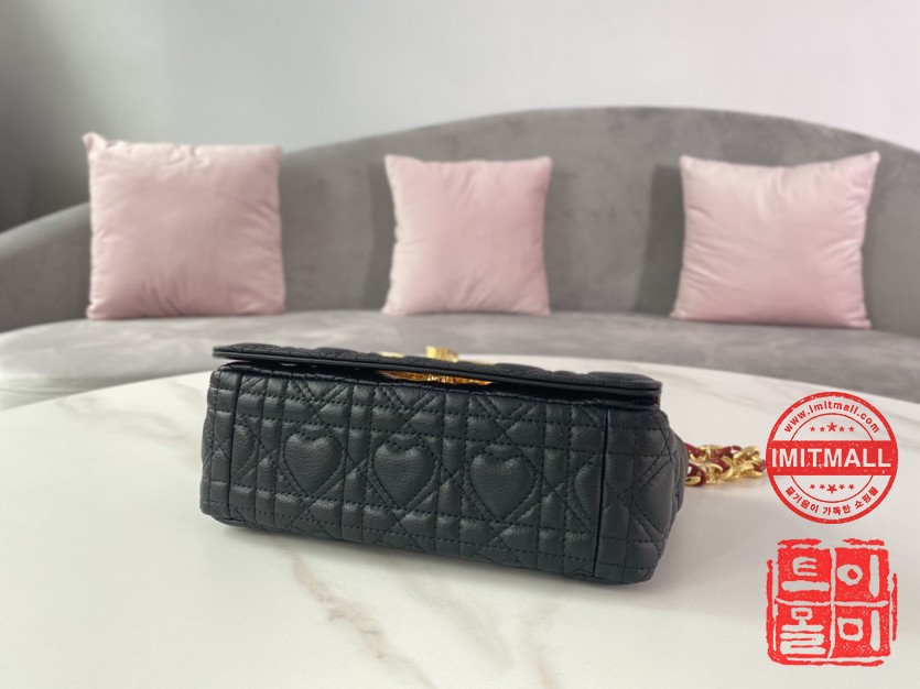dior_xxxxx_big_00003.jpg