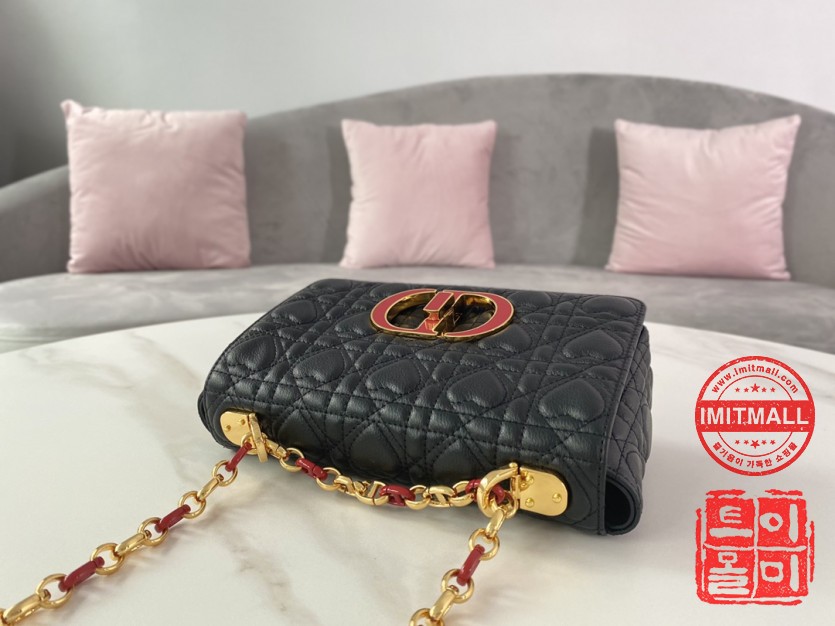 dior_xxxxx_big_00005.jpg