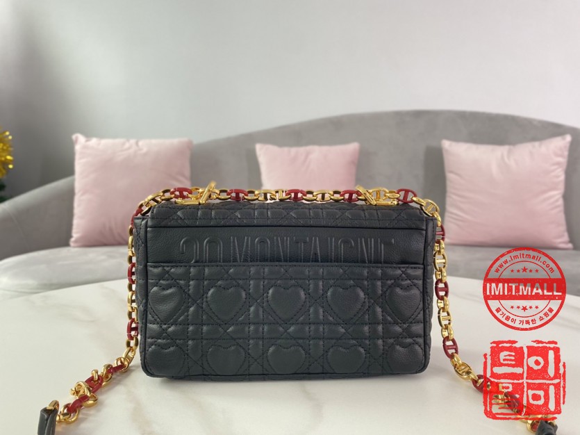 dior_xxxxx_big_00004.jpg