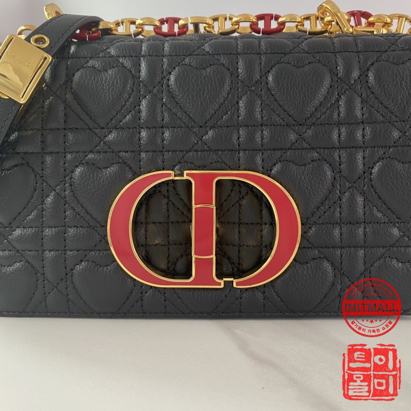 dior_xxxxx_big_00006.jpg