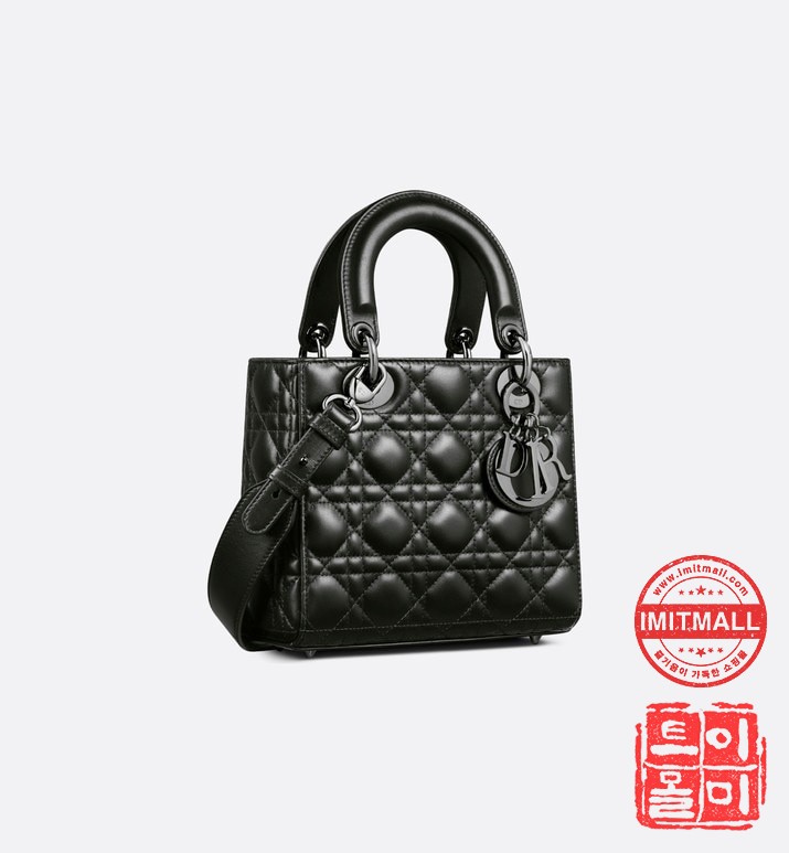 dior_xxxxx_big_00009.jpg