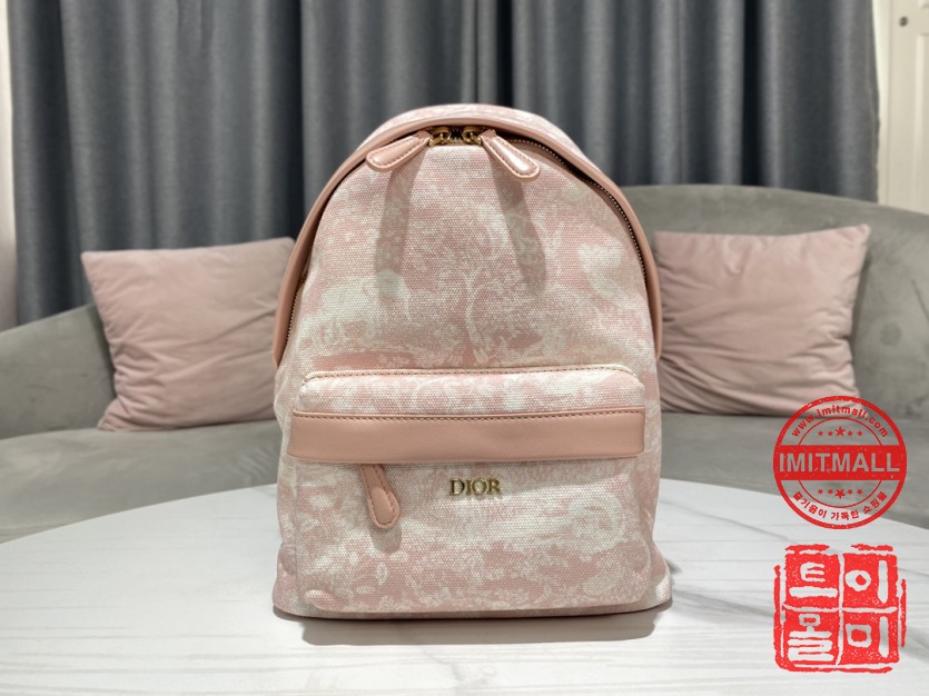 dior_xxxxx_big_00001.jpg