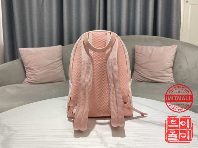 dior_xxxxx_big_00002.jpg