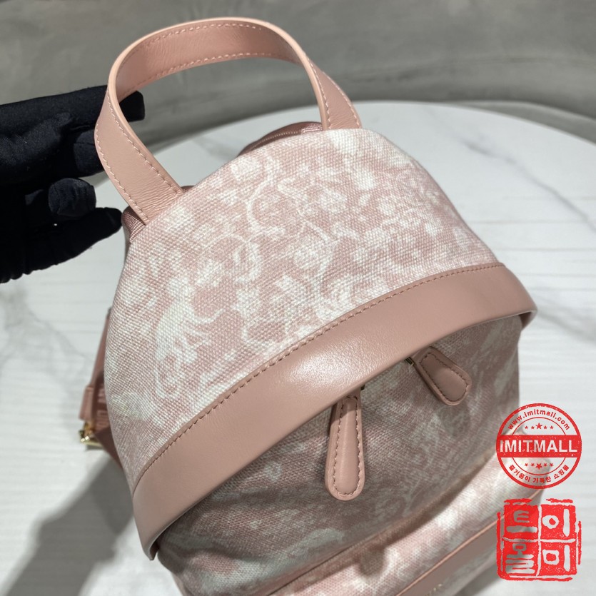 dior_xxxxx_big_00004.jpg