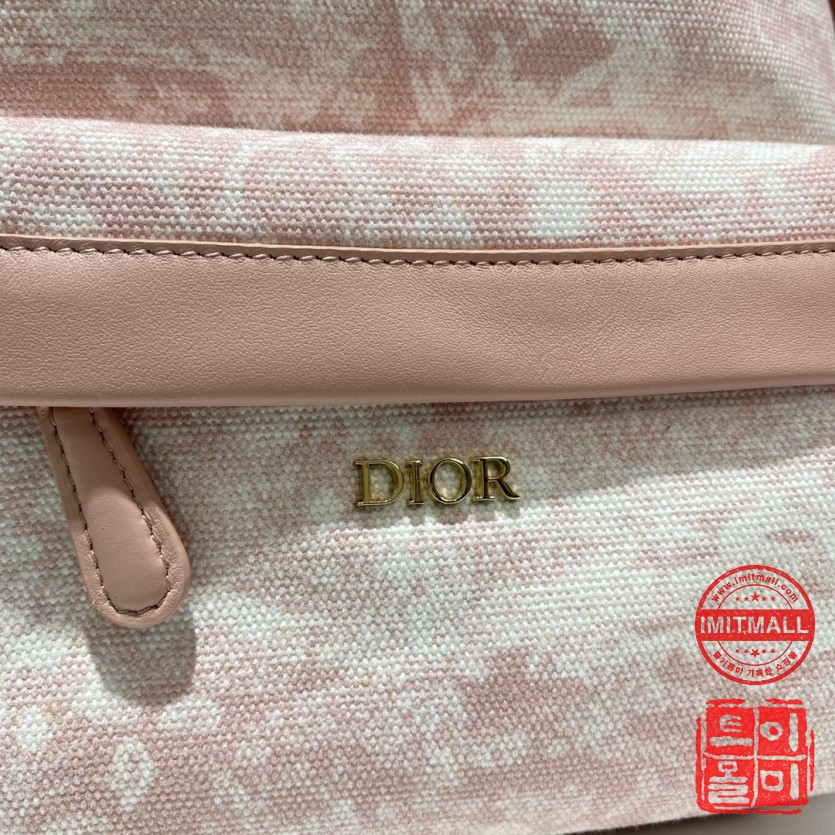dior_xxxxx_big_00006.jpg