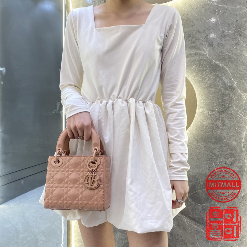 dior_xxxxx_big_00017.jpg