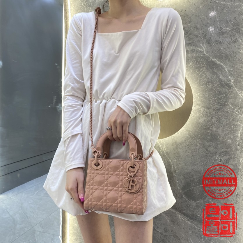 dior_xxxxx_big_00018.jpg
