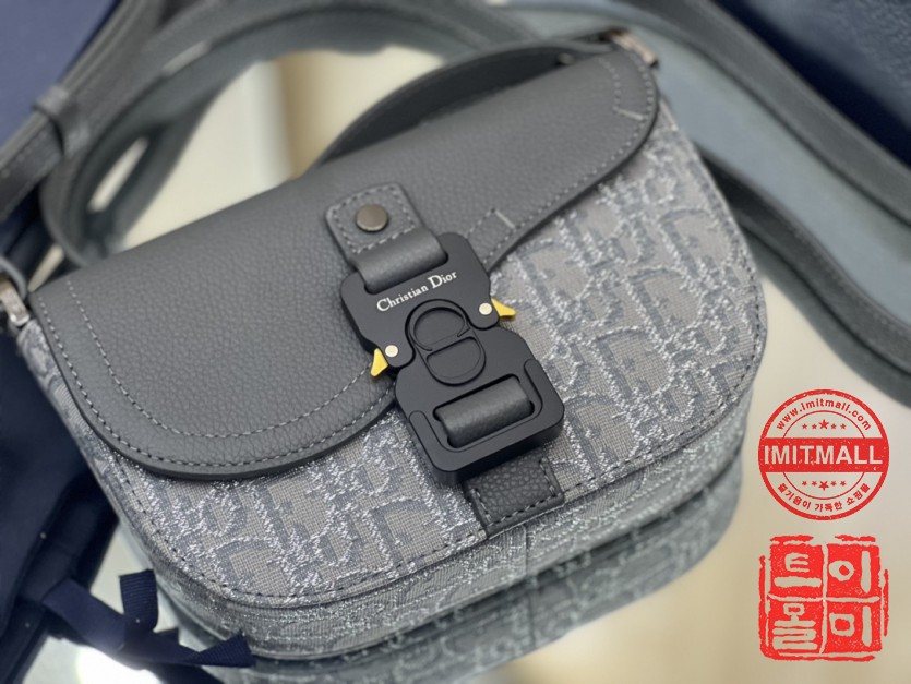dior_xxxxx_big_00004.jpg