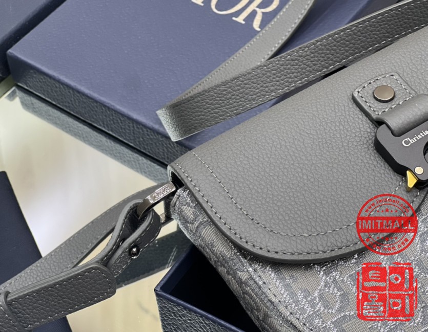 dior_xxxxx_big_00007.jpg