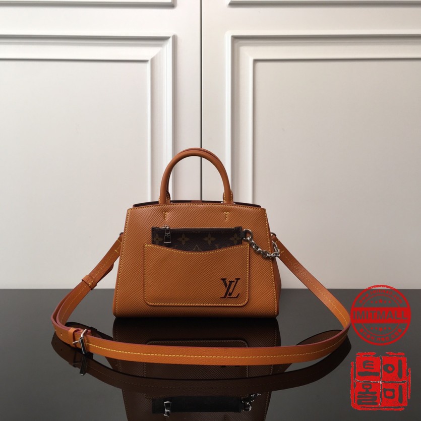 louis_vuitton_xxxxx_big_00001.jpg