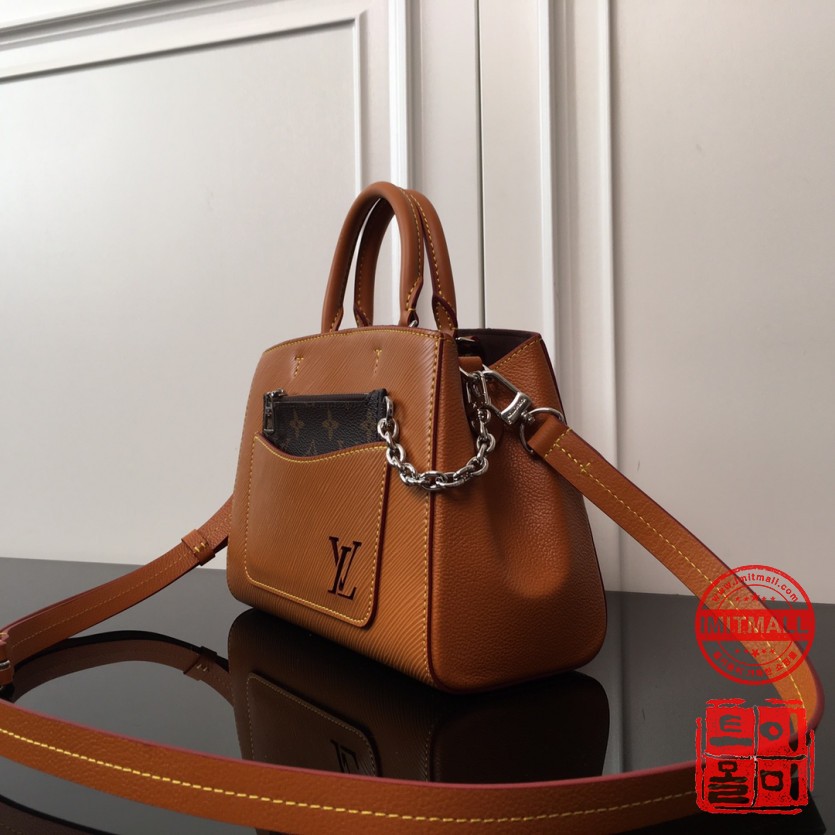 louis_vuitton_xxxxx_big_00002.jpg
