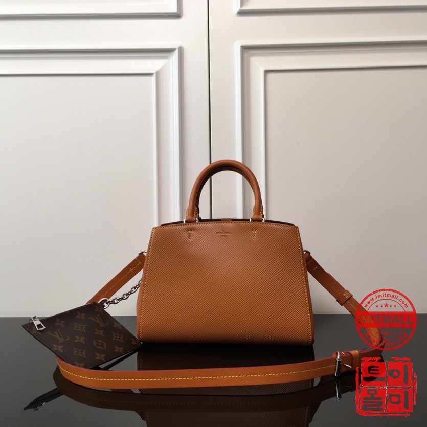 louis_vuitton_xxxxx_big_00004.jpg