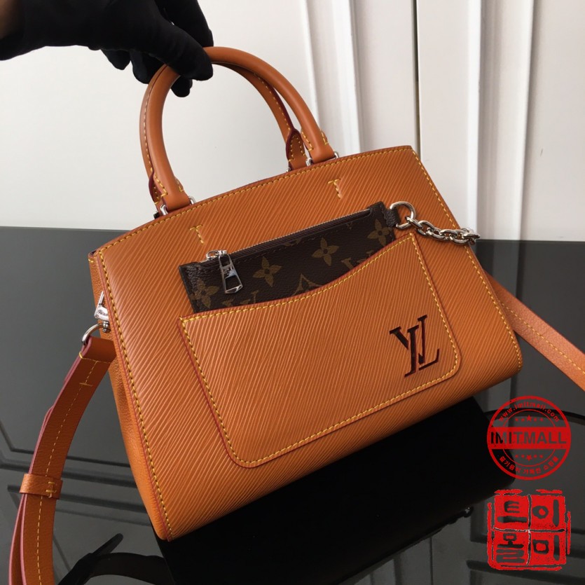 louis_vuitton_xxxxx_big_00005.jpg