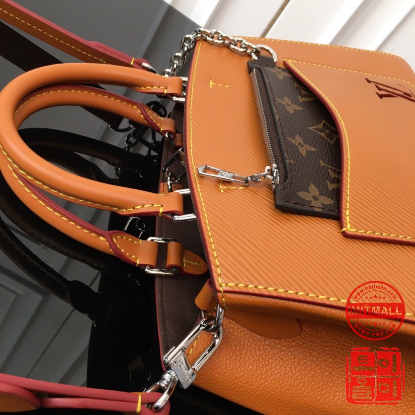 louis_vuitton_xxxxx_big_00006.jpg