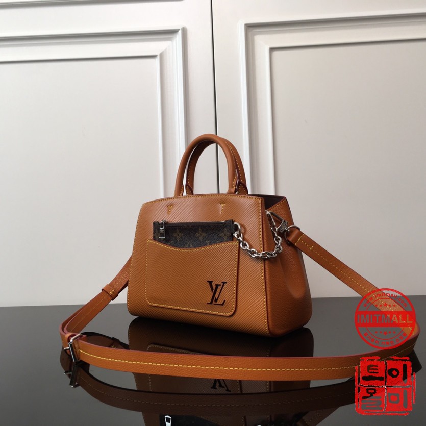 louis_vuitton_xxxxx_big_00007.jpg