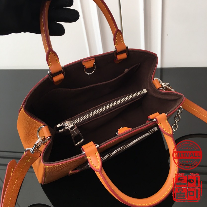 louis_vuitton_xxxxx_big_00008.jpg