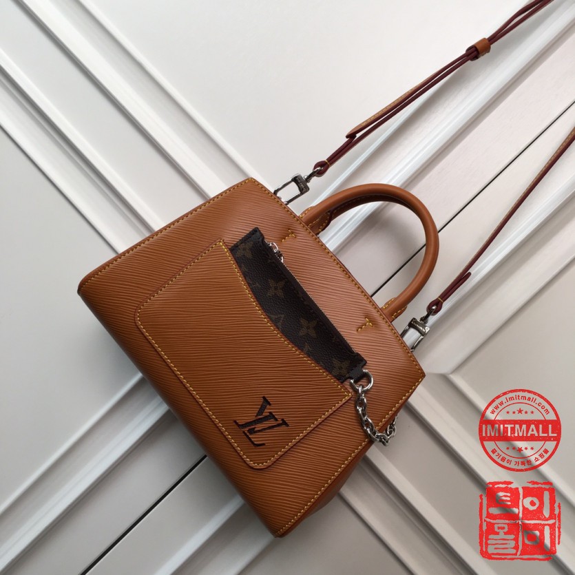 louis_vuitton_xxxxx_big_00009.jpg
