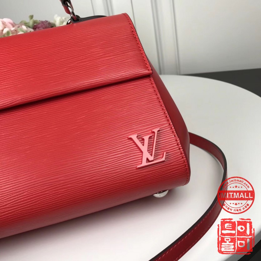 louis_vuitton_xxxxx_big_00005.jpg