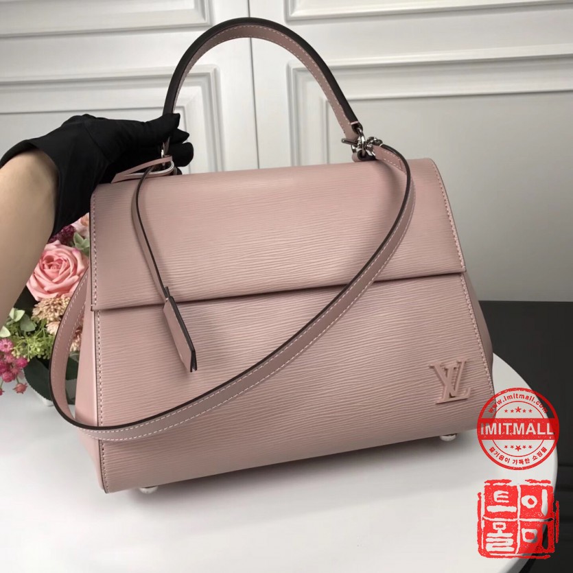 louis_vuitton_xxxxx_big_00001.jpg