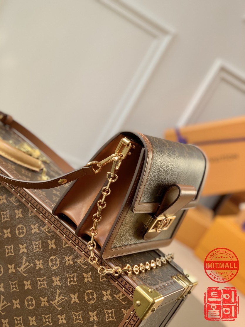louis_vuitton_xxxxx_big_00003.jpg