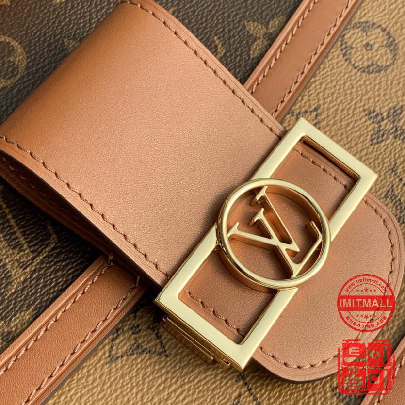 louis_vuitton_xxxxx_big_00005.jpg