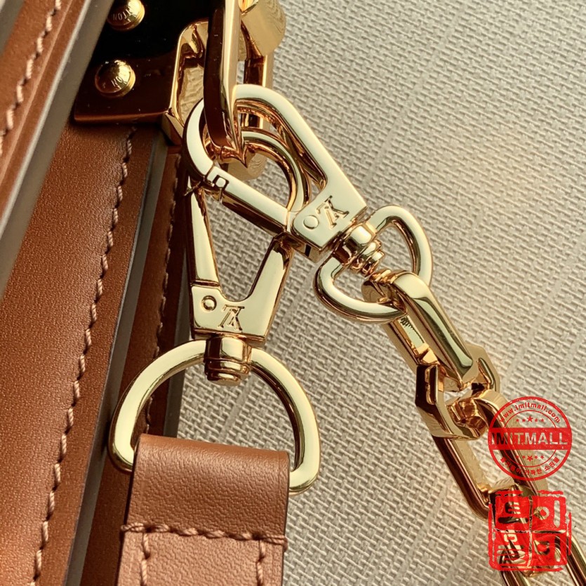 louis_vuitton_xxxxx_big_00006.jpg