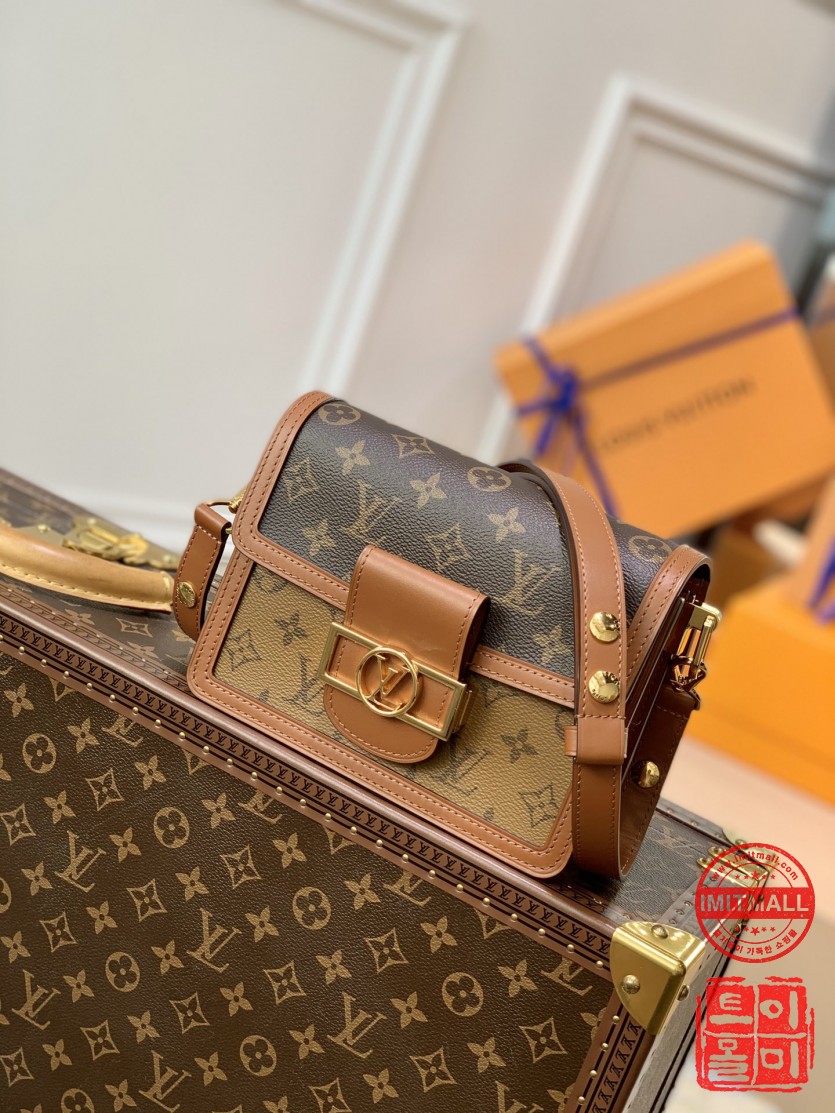 louis_vuitton_xxxxx_big_00001.jpg