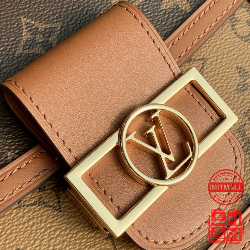 louis_vuitton_xxxxx_big_00005.jpg