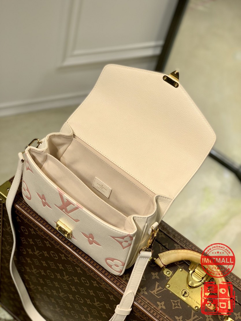louis_vuitton_xxxxx_big_00008.jpg