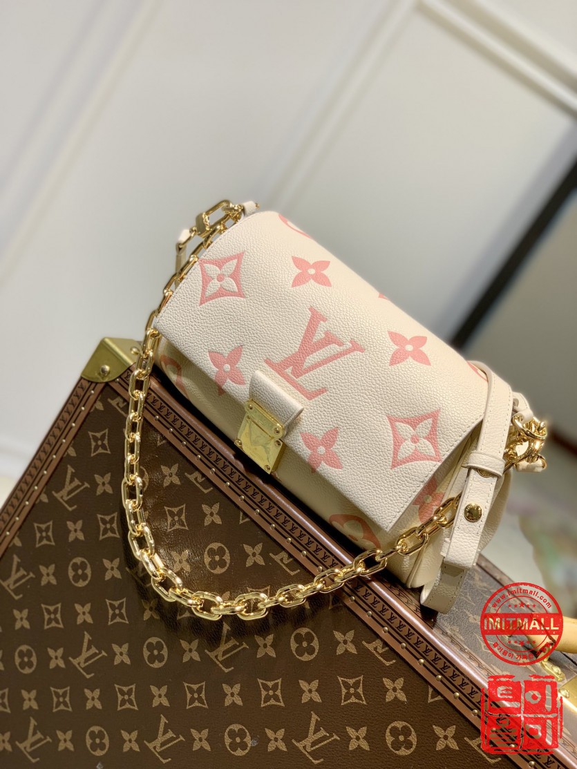 louis_vuitton_xxxxx_big_00001.jpg