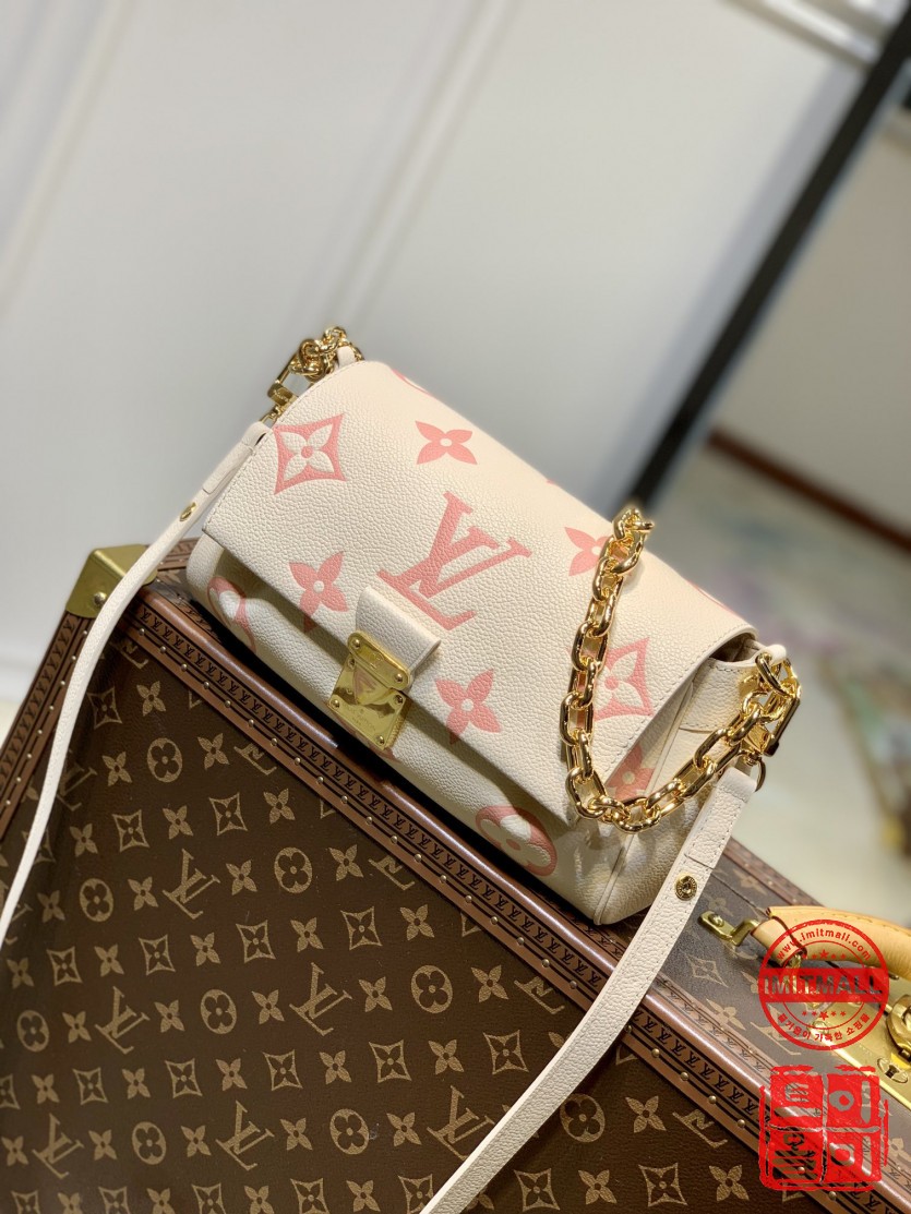 louis_vuitton_xxxxx_big_00002.jpg