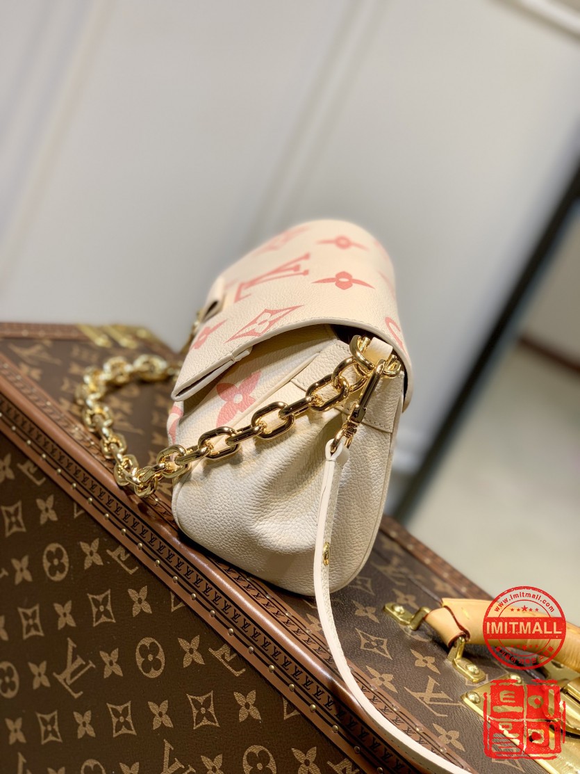 louis_vuitton_xxxxx_big_00004.jpg