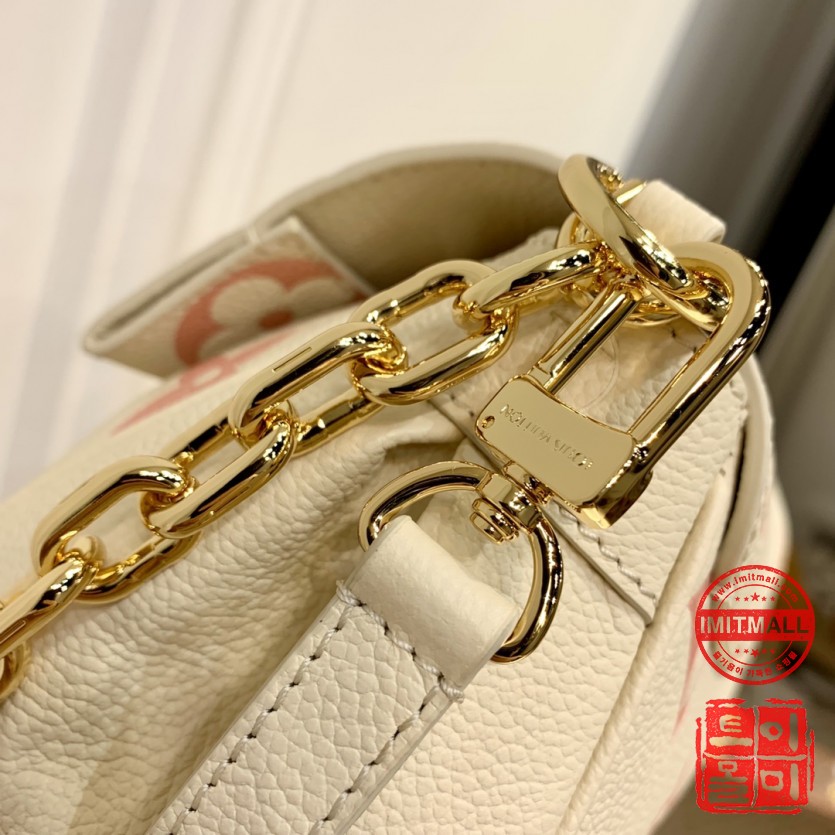 louis_vuitton_xxxxx_big_00007.jpg