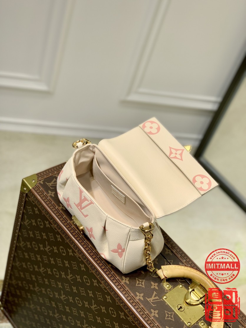 louis_vuitton_xxxxx_big_00008.jpg