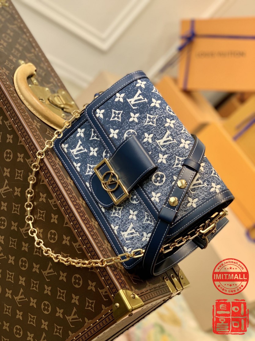 louis_vuitton_xxxxx_big_00001.jpg