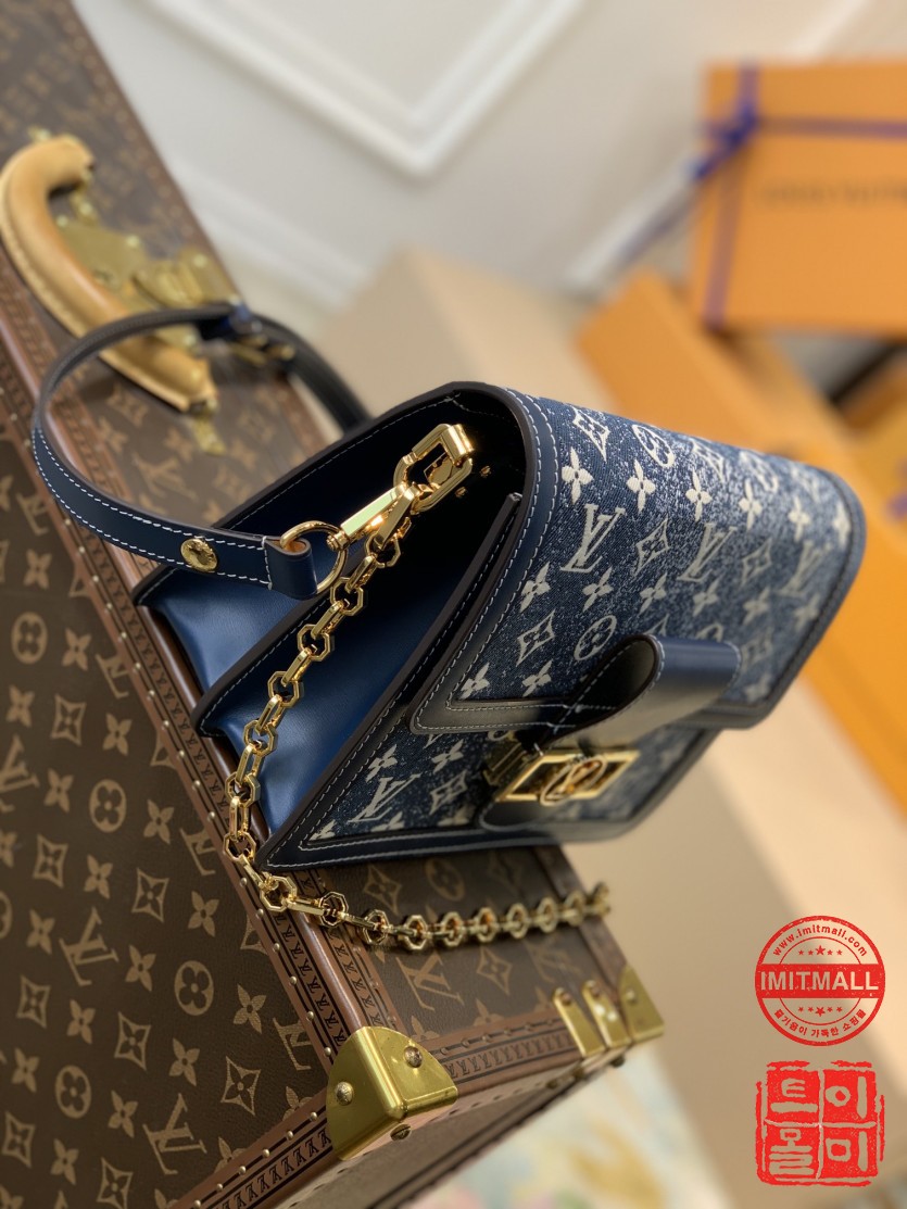 louis_vuitton_xxxxx_big_00003.jpg