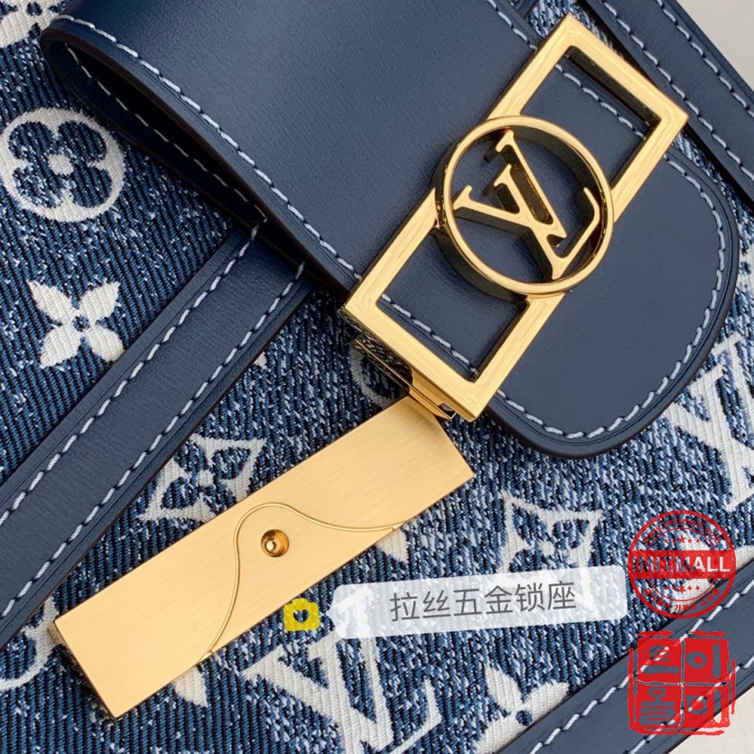 louis_vuitton_xxxxx_big_00006.jpg