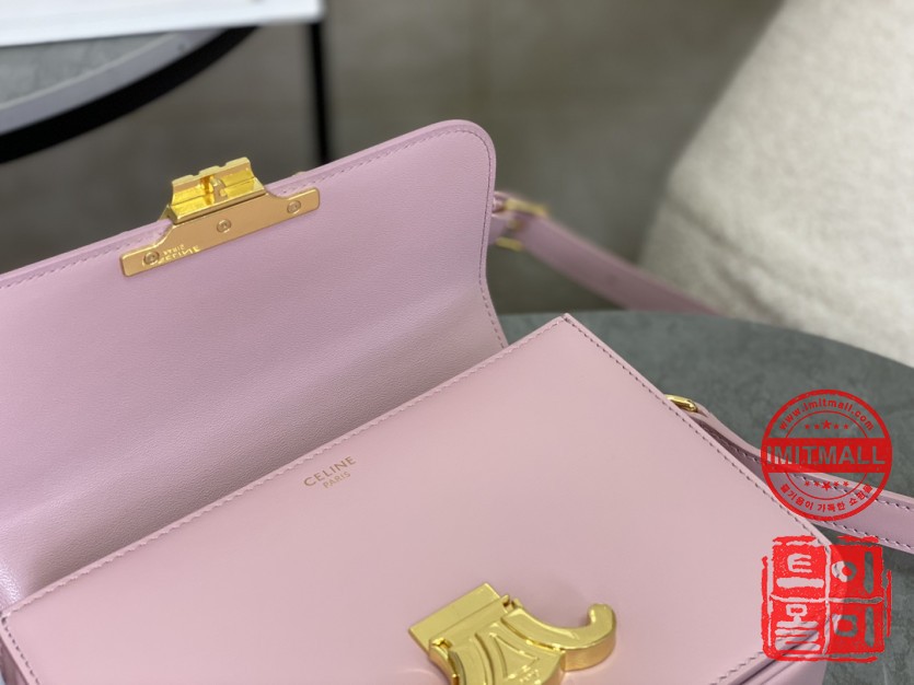 celine_xxxxx_big_00006.jpg